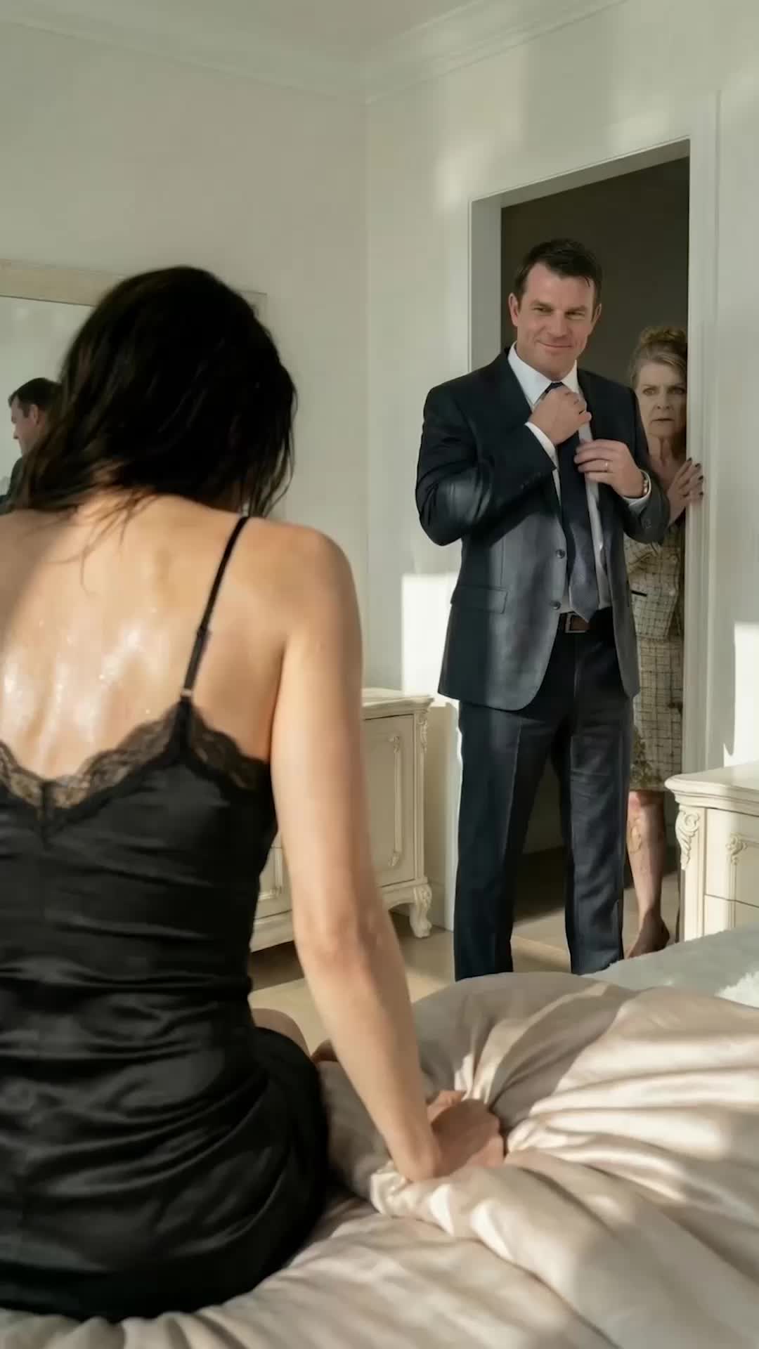 Episode 2 - I kill my daughter